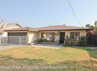 26427 Western Ave, Highland, CA 92346