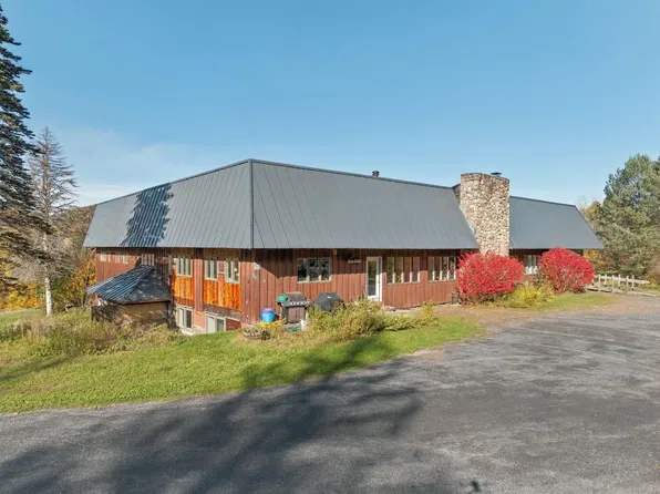 178 Route 44, West Windsor, VT 05037