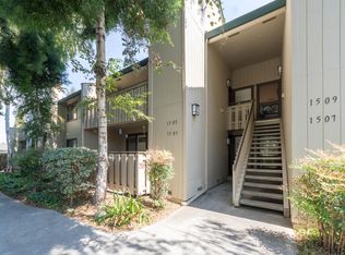 1505 Alma Trl, San Jose, CA