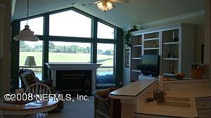 1st image of 2645 Seneca Dr
