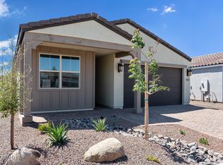 18141 W Hiddenview Dr, Goodyear, AZ 85338