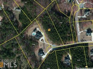 1600 Market Sq, Monroe, GA 30656