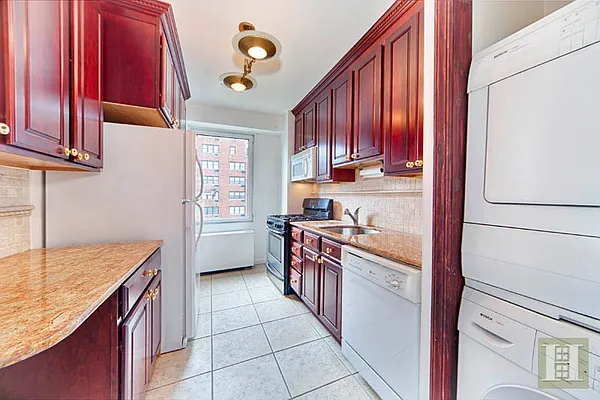 Sold by Halstead Real Estate | media 7