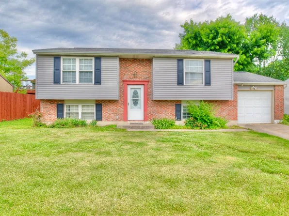 6247 Johnstone Ct, Burlington, KY 41005