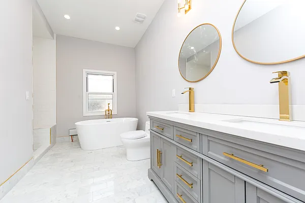 Sold by Keystone Realty USA Corp | media 12