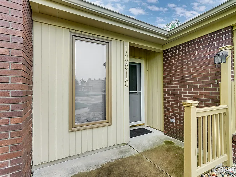 10610 Wood Flower Ct — Photo 4