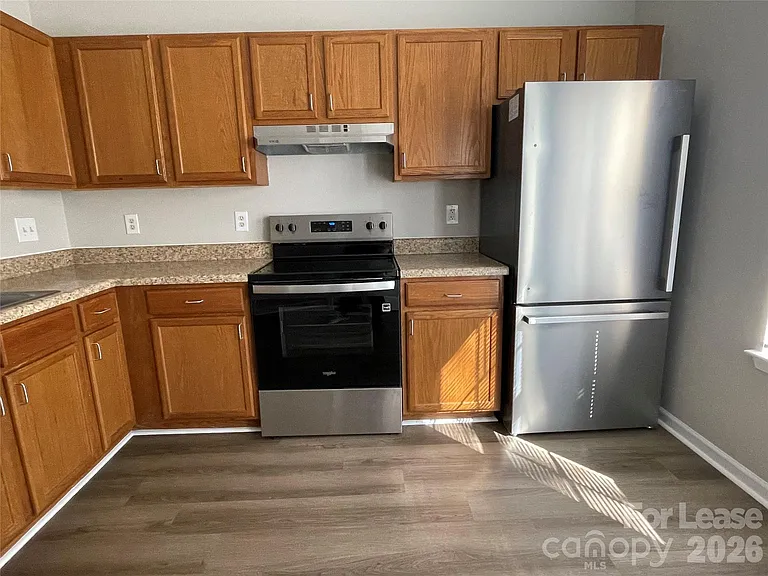 3129 Nevin Place Dr — Photo 5