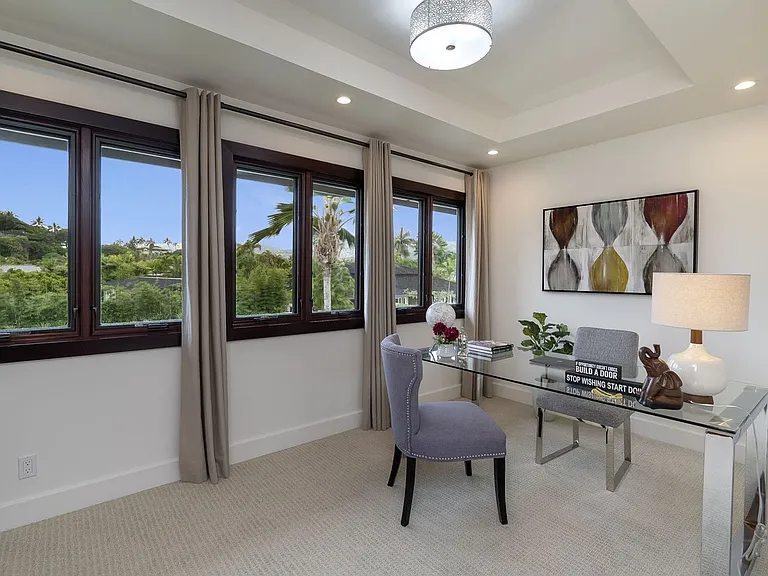4411 Aukai Ave — Photo 19