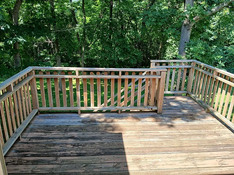 5018 Charm Ridge Dr — Photo 22