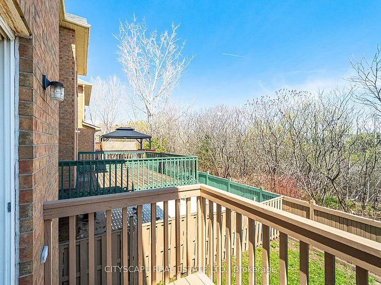 106 Tianalee Cres #UPPER — Photo 19