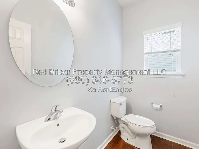14054 Singleleaf Ln — Photo 11