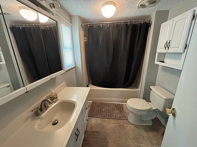 9521 Neils Branch Rd — Photo 18