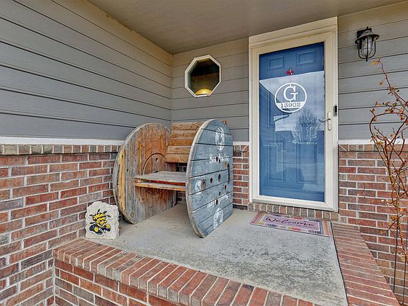 4th image of 13902 W Lost Creek Cir