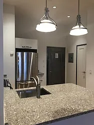 Rented by Diligent Searches Realty LLC