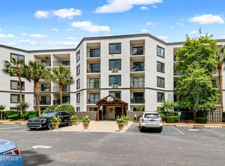 101 Lemoyne Ave #101, Hilton Head Island, SC 29928