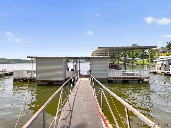 47 Knox Point Cir, Lake Ozark, MO 65049