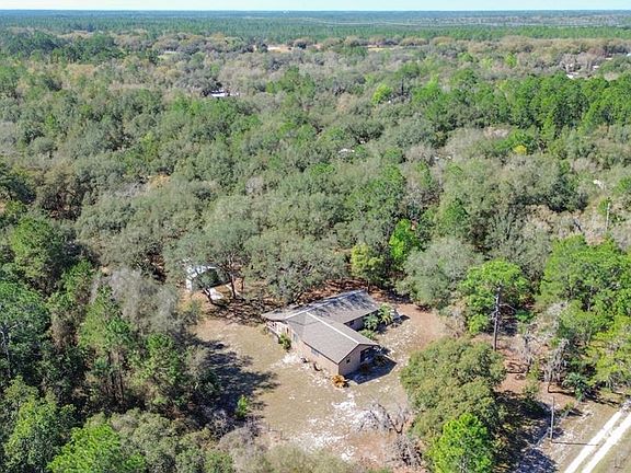 2nd image of 13455 NE 228th Lane Rd