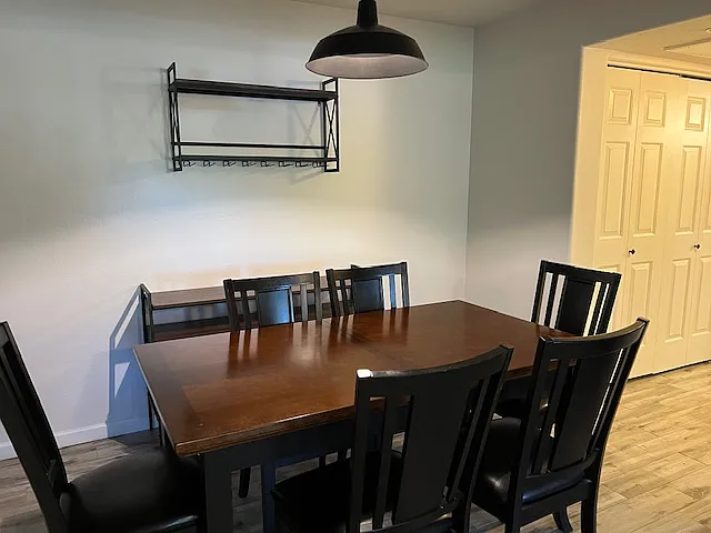 9990 N Scottsdale Rd #1037 — Photo 8