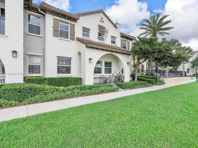 4255 Cascada Cir, Hollywood, FL, 33024