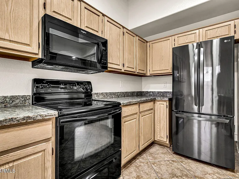 9379 E Windrose Dr — Photo 19