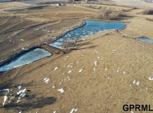 2163 County Road I LOT 5, Wahoo, NE 68066
