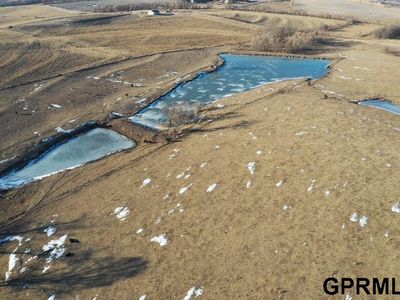 2163 County Road I LOT 5, Wahoo, NE, 68066