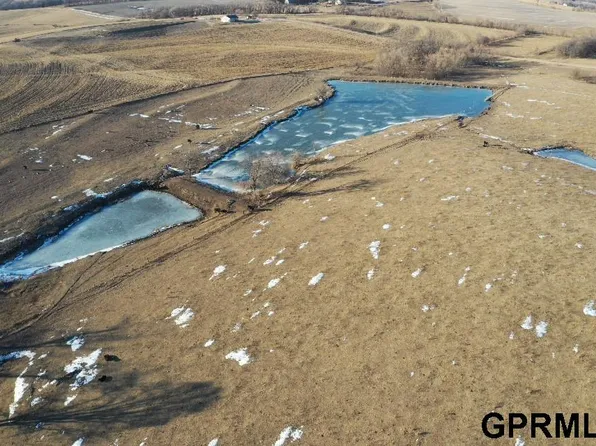 2163 County Road I Lot 5, Wahoo, NE 68066