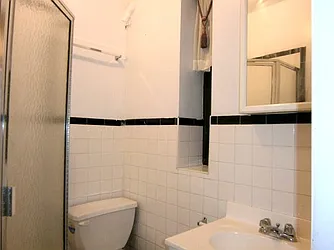 Rented by Prince Real Estate Associates LLC