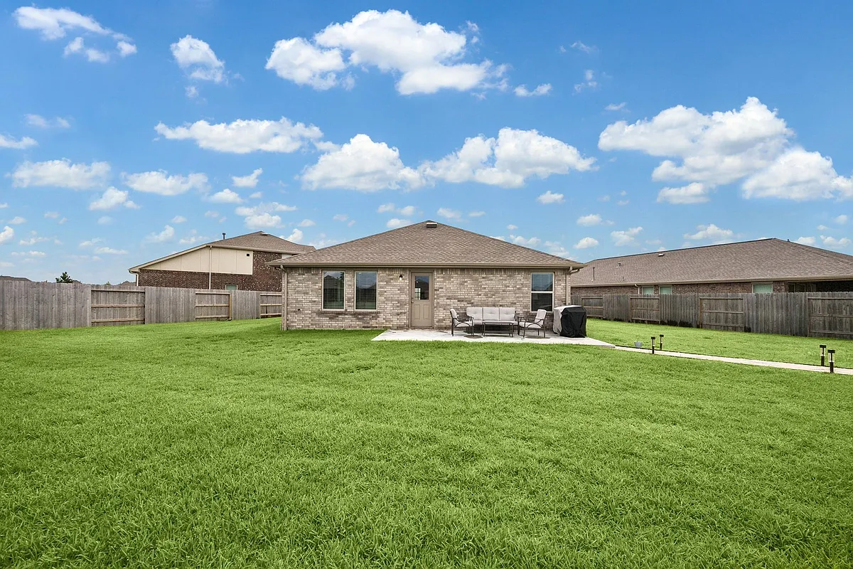 Building Photo - 2701 Gale Park Ct