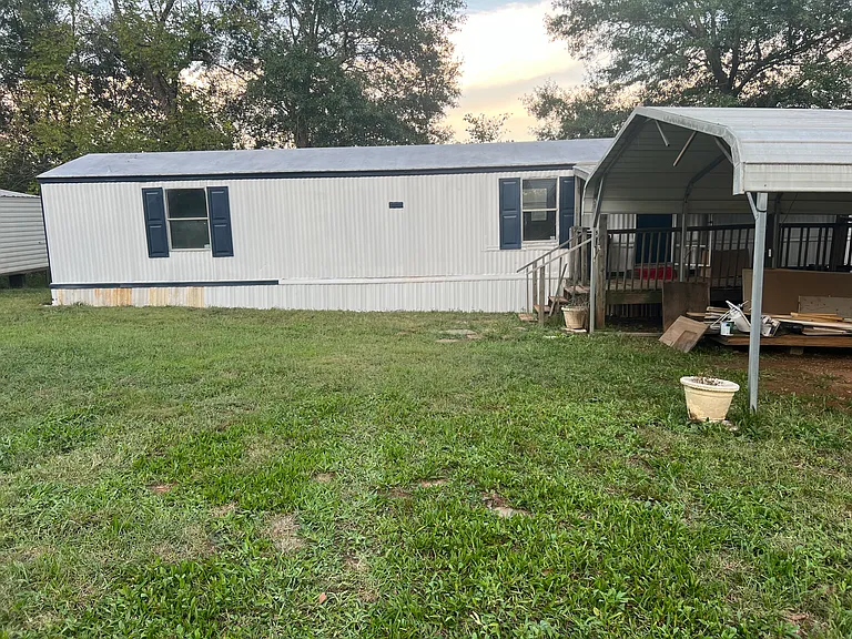 2937 Gastonia Hwy — Photo 7