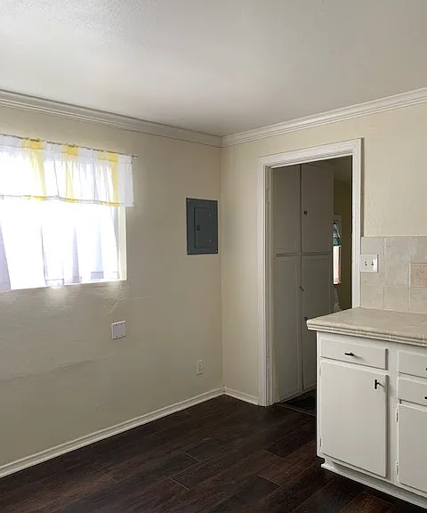 15846 Marlin Pl — Photo 8