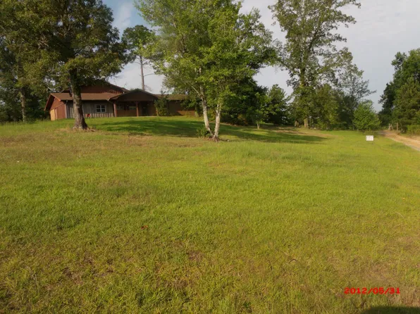138 Colaluca Ln, Olla, LA 71465