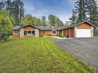 3133 Laurel Rd, Longview, WA 98632