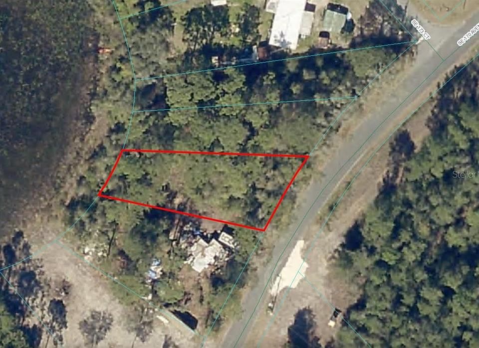 1st image of 6954 SE 170th Avenue Rd #16