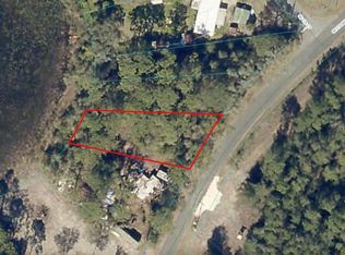 6954 SE 170th Avenue Rd #16, Ocklawaha, FL 32179