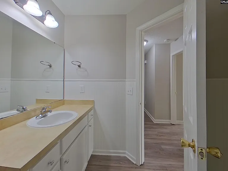 608 Cottontail Ct N — Photo 11