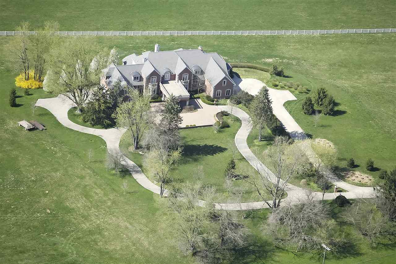 245 Longhorn Dr, Lesage, WV 25537 Zillow