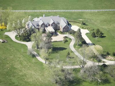 243 Longhorn Dr, Lesage, WV, 25537