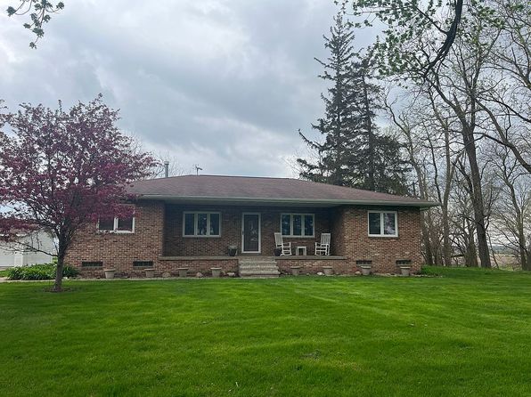 1229 W Mount Vernon Rd