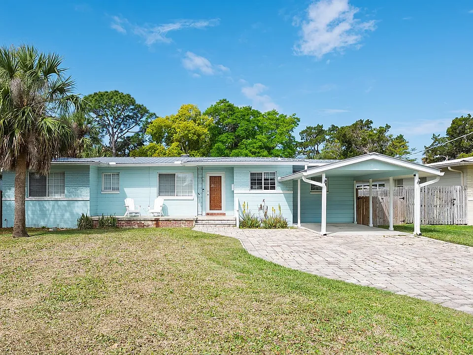 119 Menendez Rd