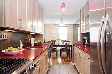 Sold by Brooklyn Hearth Realty