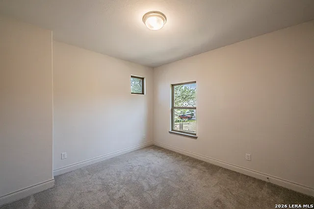 1729 Durham Park — Photo 26