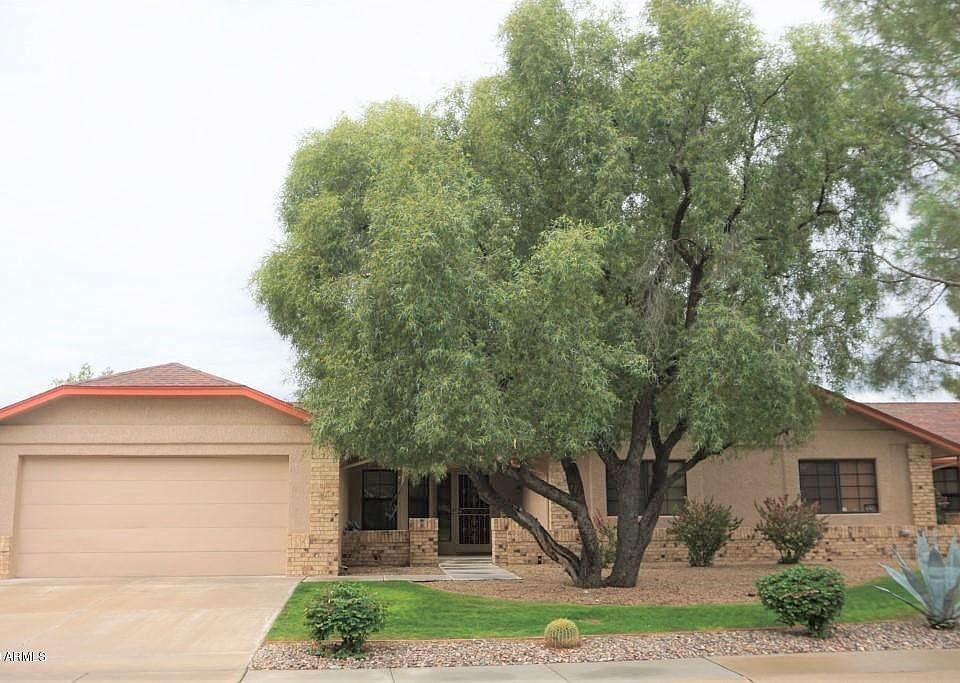 1st image of 14123 W Yosemite Dr