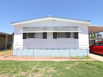 1200 S Carpenter Rd Spc 68, Modesto, CA, 95351