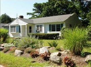 75 Oswegatchie Rd, Waterford, CT 06385