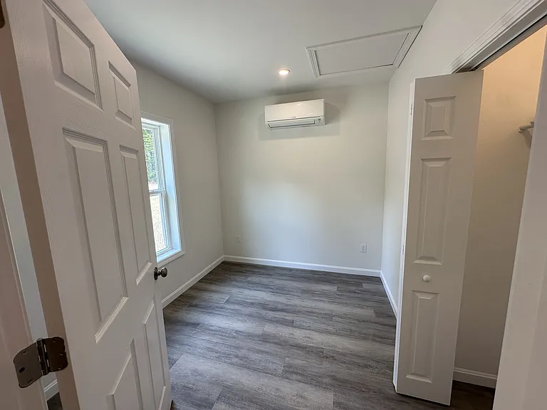 14 Trappers Way — Photo 9
