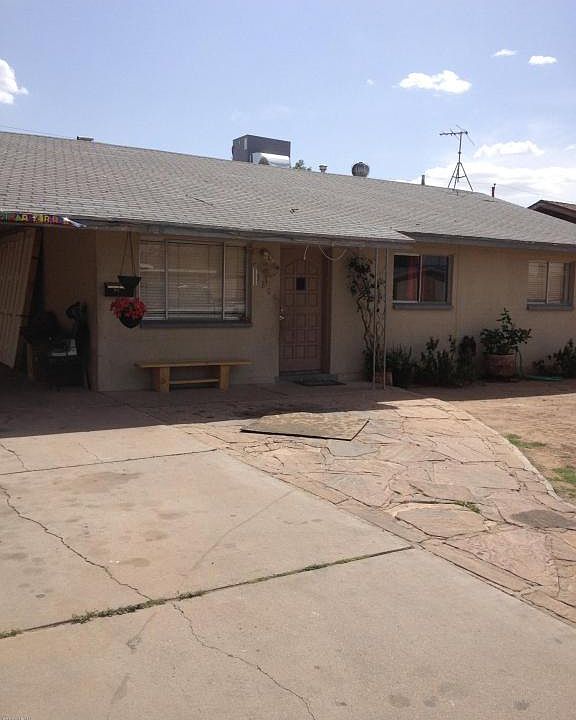 1st image of 3809 W Butler Dr
