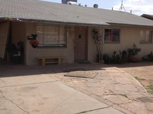 3809 W Butler Dr, Phoenix, AZ 85051