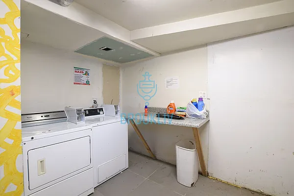 Rented by null | media 9