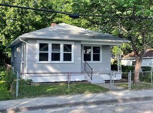 426 Penn St, Jeffersonville, IN 47130